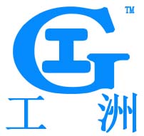 常州市富強模具有限公司